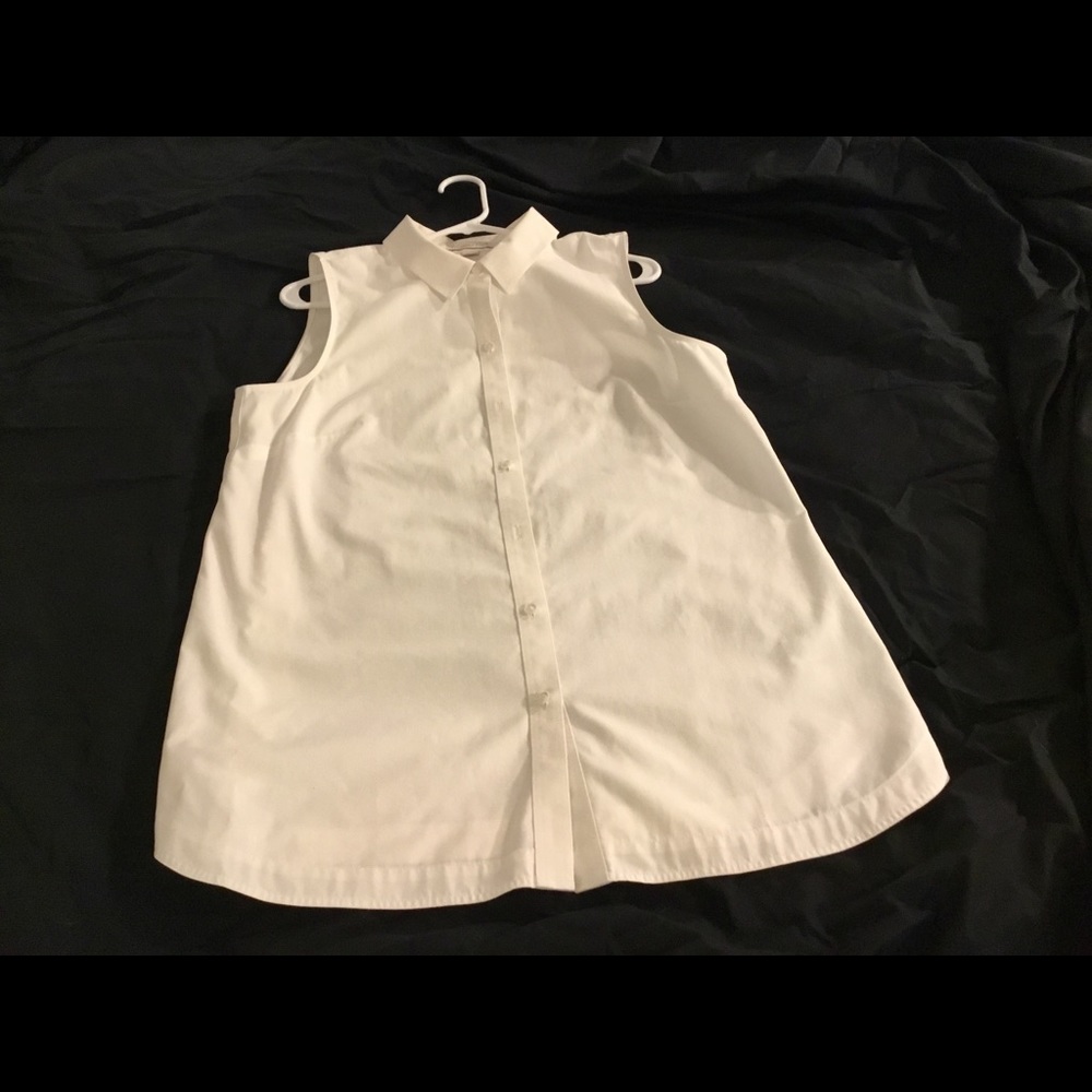 Ladies shirt